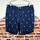 item listed by rocket_retro
