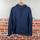 item listed by rocket_retro