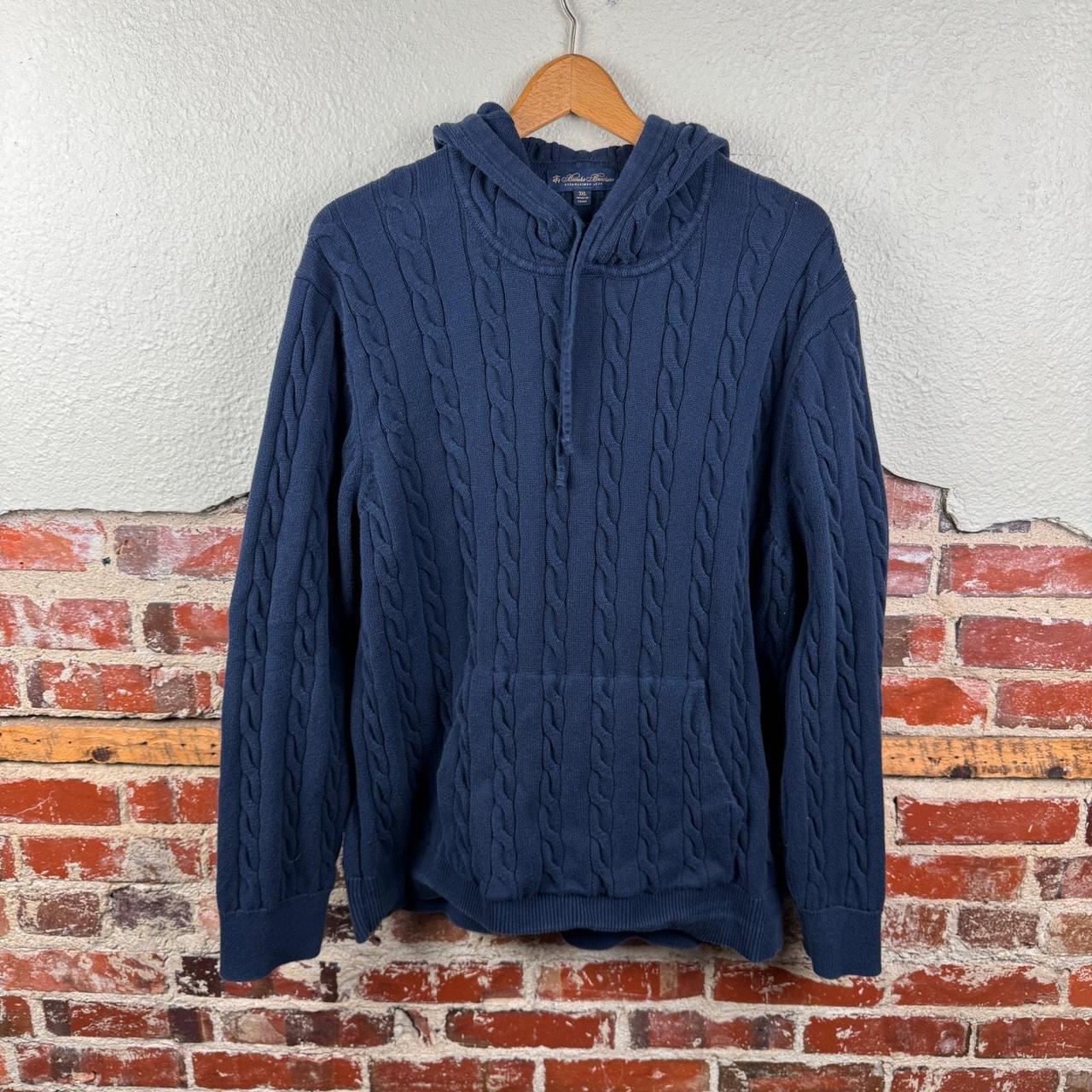 item listed by rocket_retro
