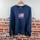 item listed by rocket_retro