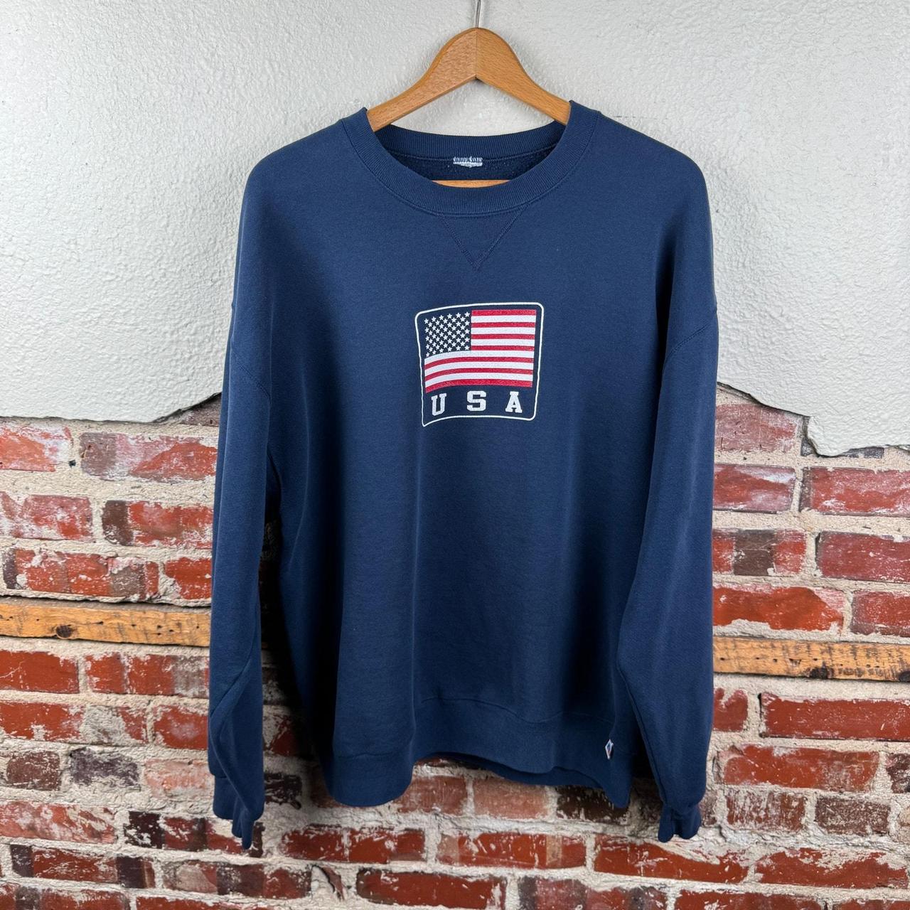 item listed by rocket_retro