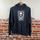 item listed by rocket_retro