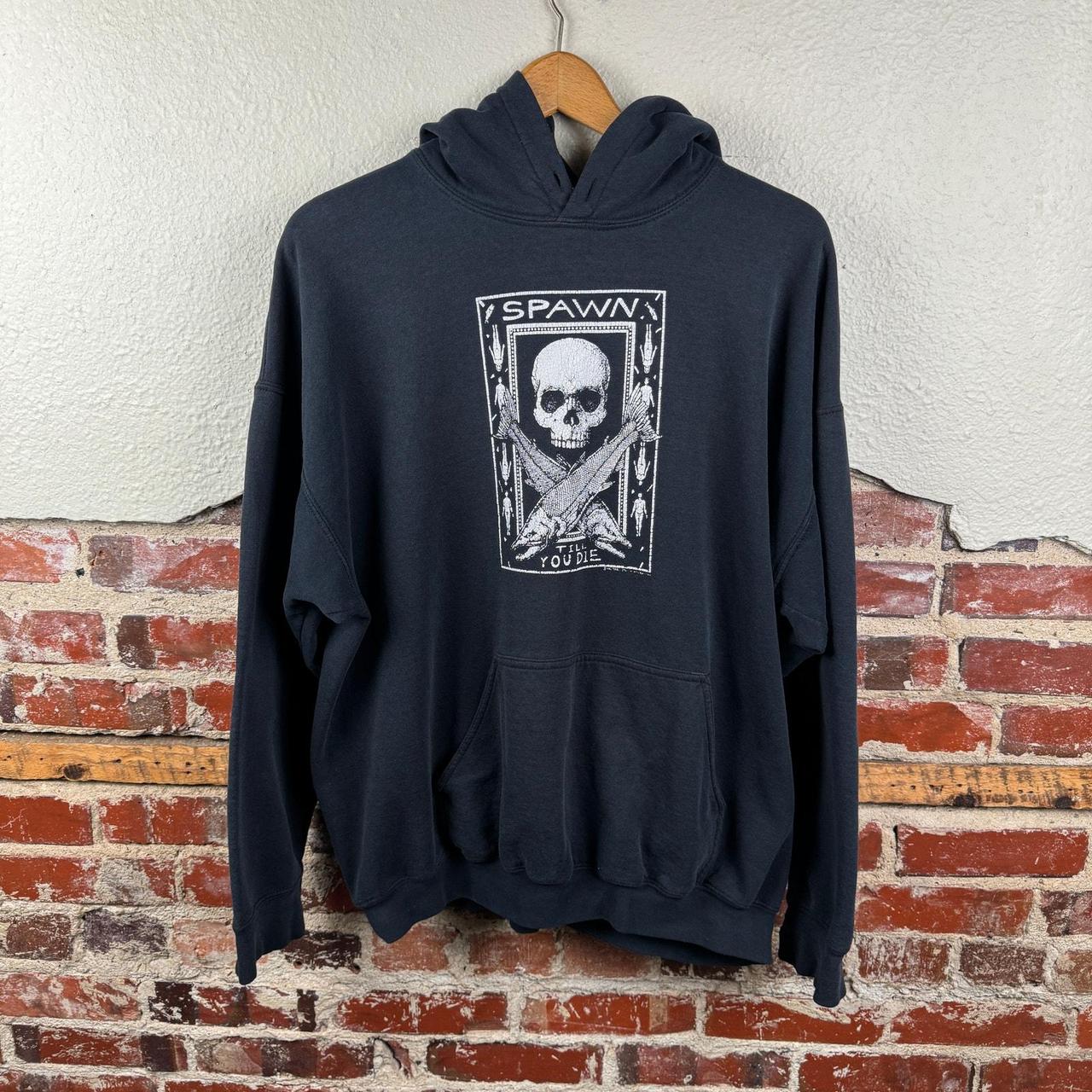 item listed by rocket_retro