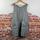 item listed by rocket_retro