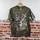 item listed by rocket_retro