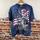 item listed by rocket_retro