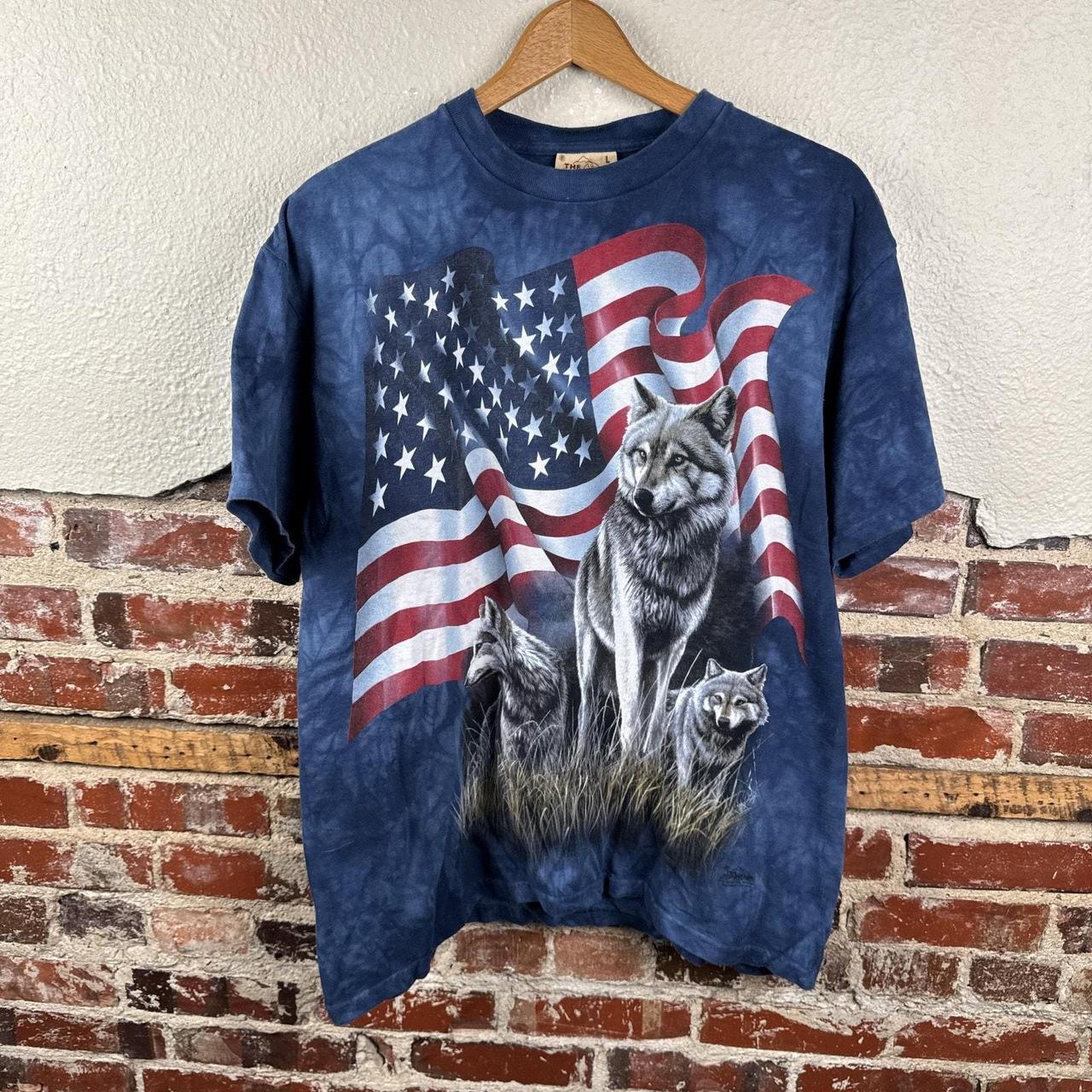 item listed by rocket_retro