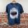 item listed by rocket_retro