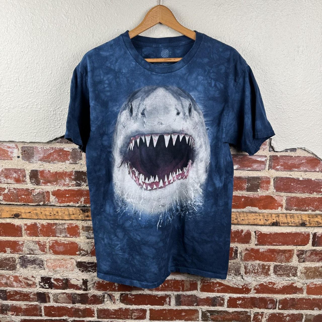 item listed by rocket_retro
