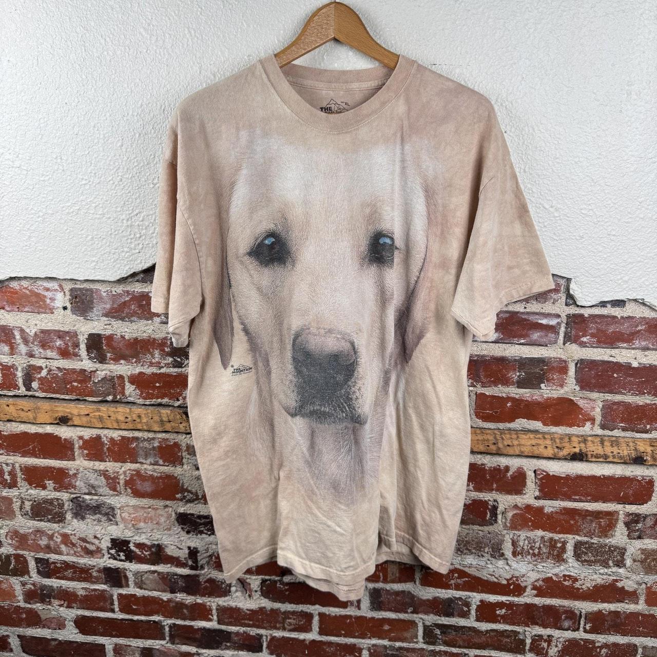 item listed by rocket_retro