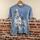 item listed by rocket_retro