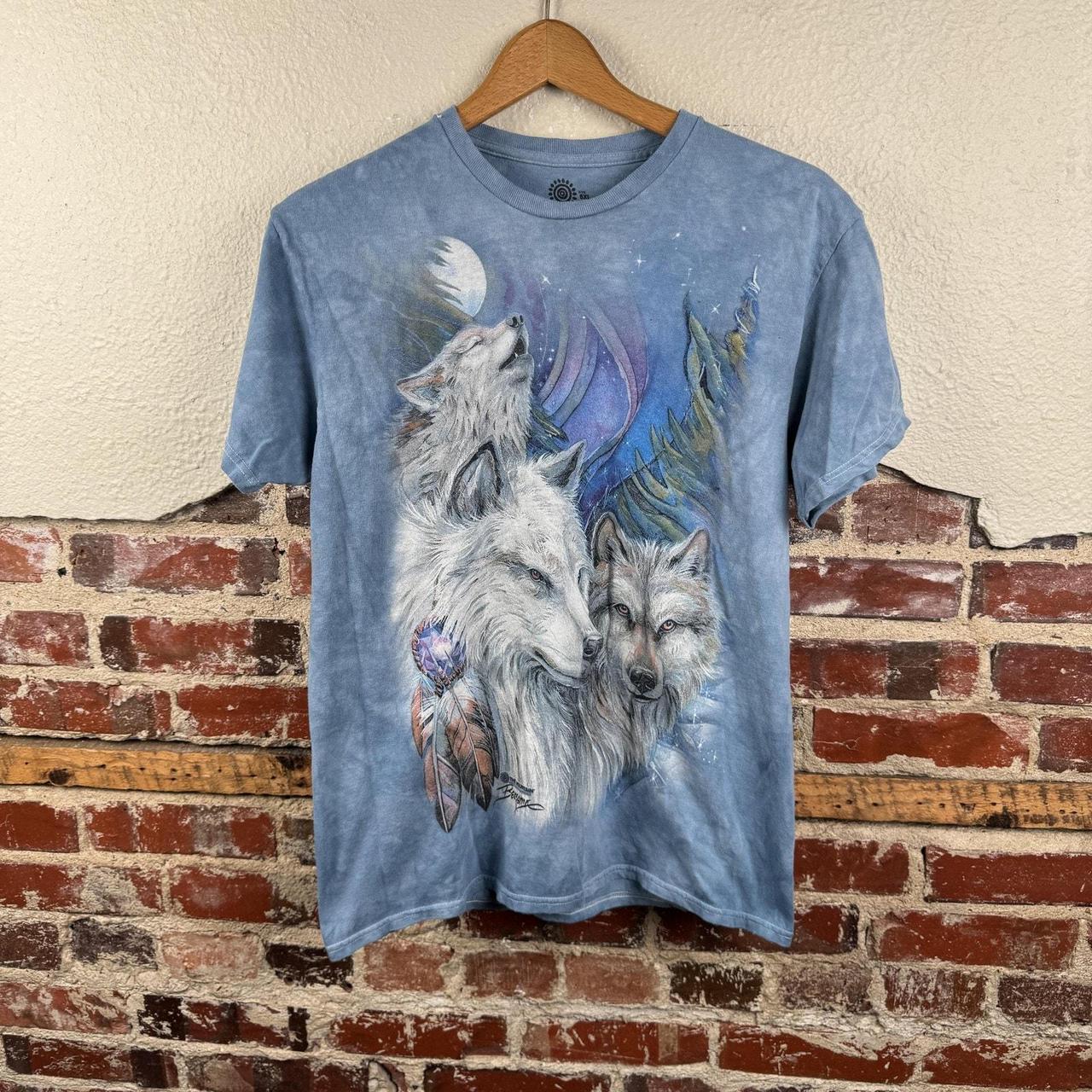 item listed by rocket_retro