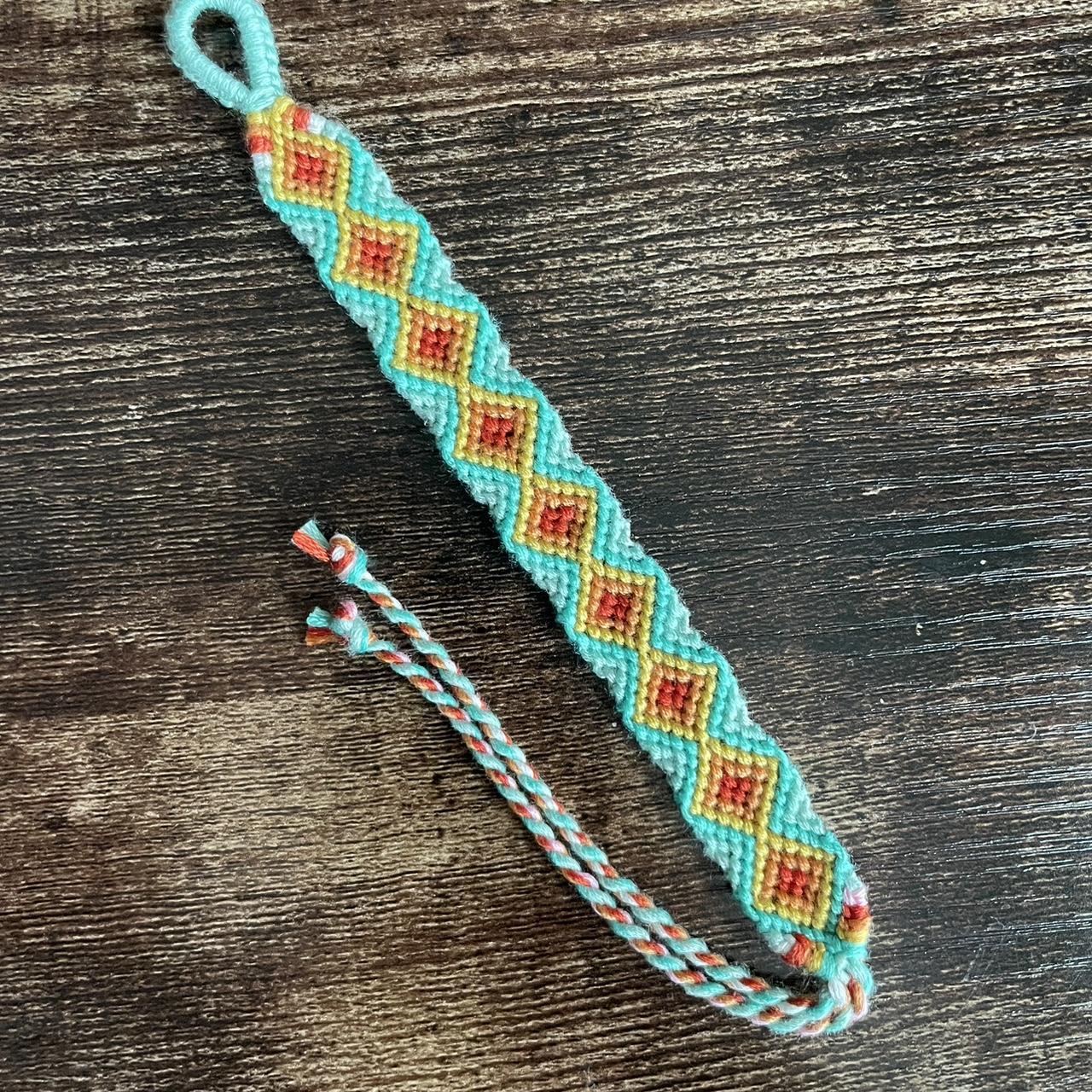 After Six Women's multi Jewellery