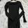 item listed by mialovez
