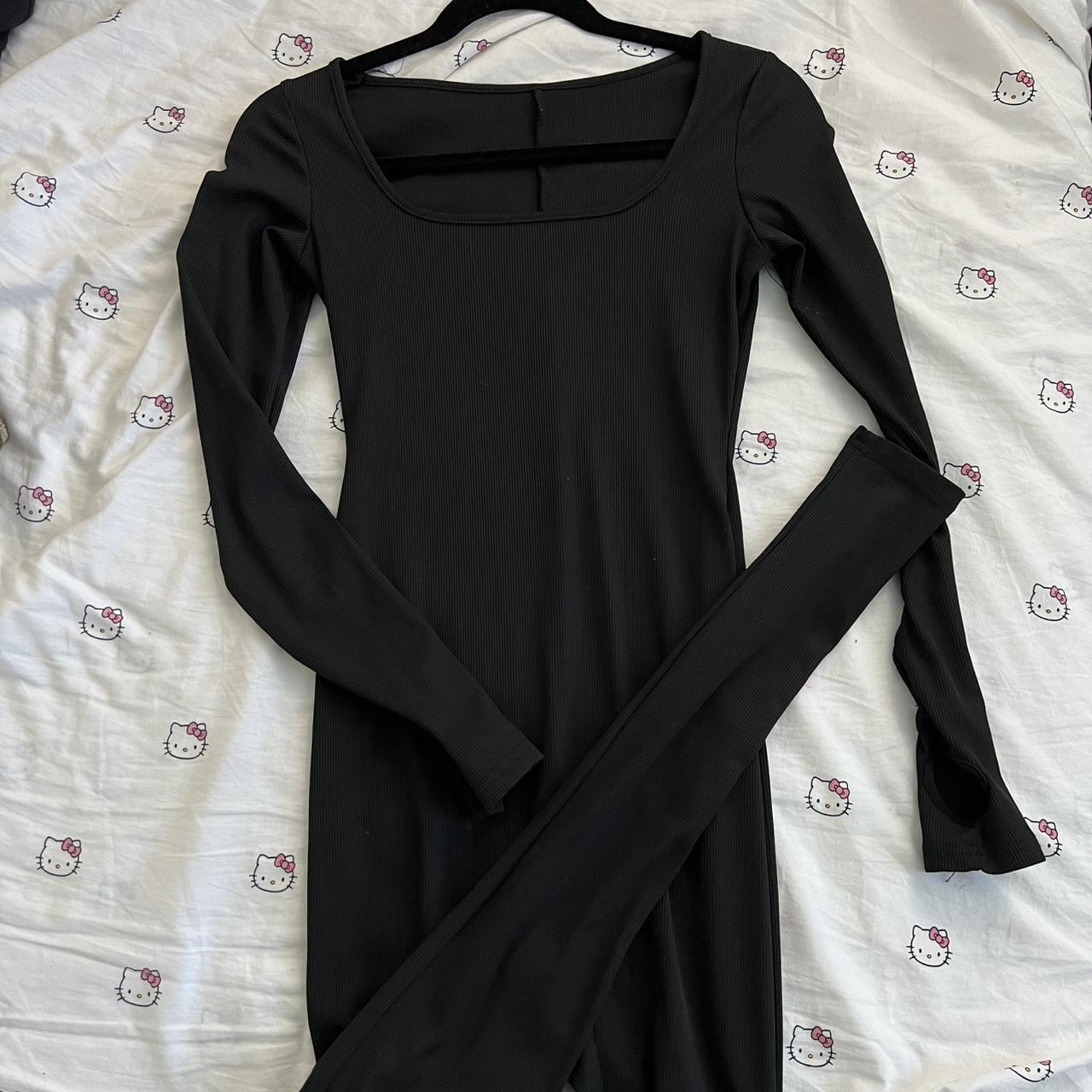 item listed by mialovez