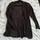 item listed by mialovez