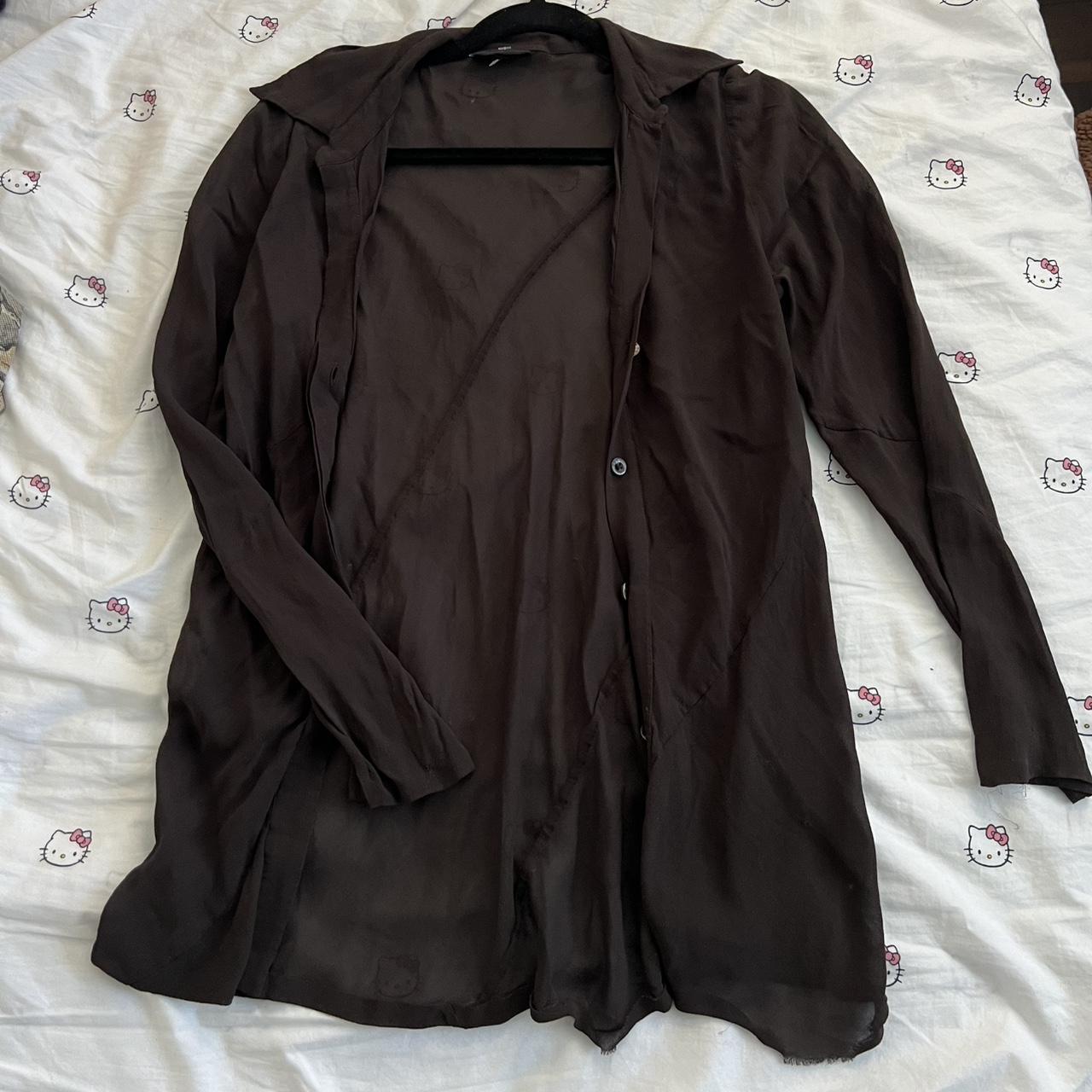 item listed by mialovez