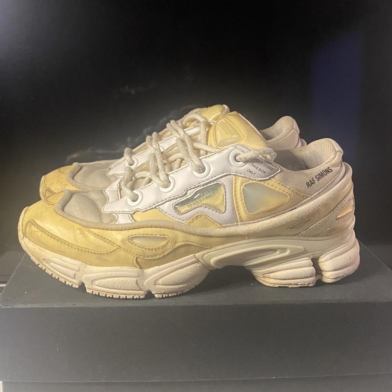 cheap black slip on shoes