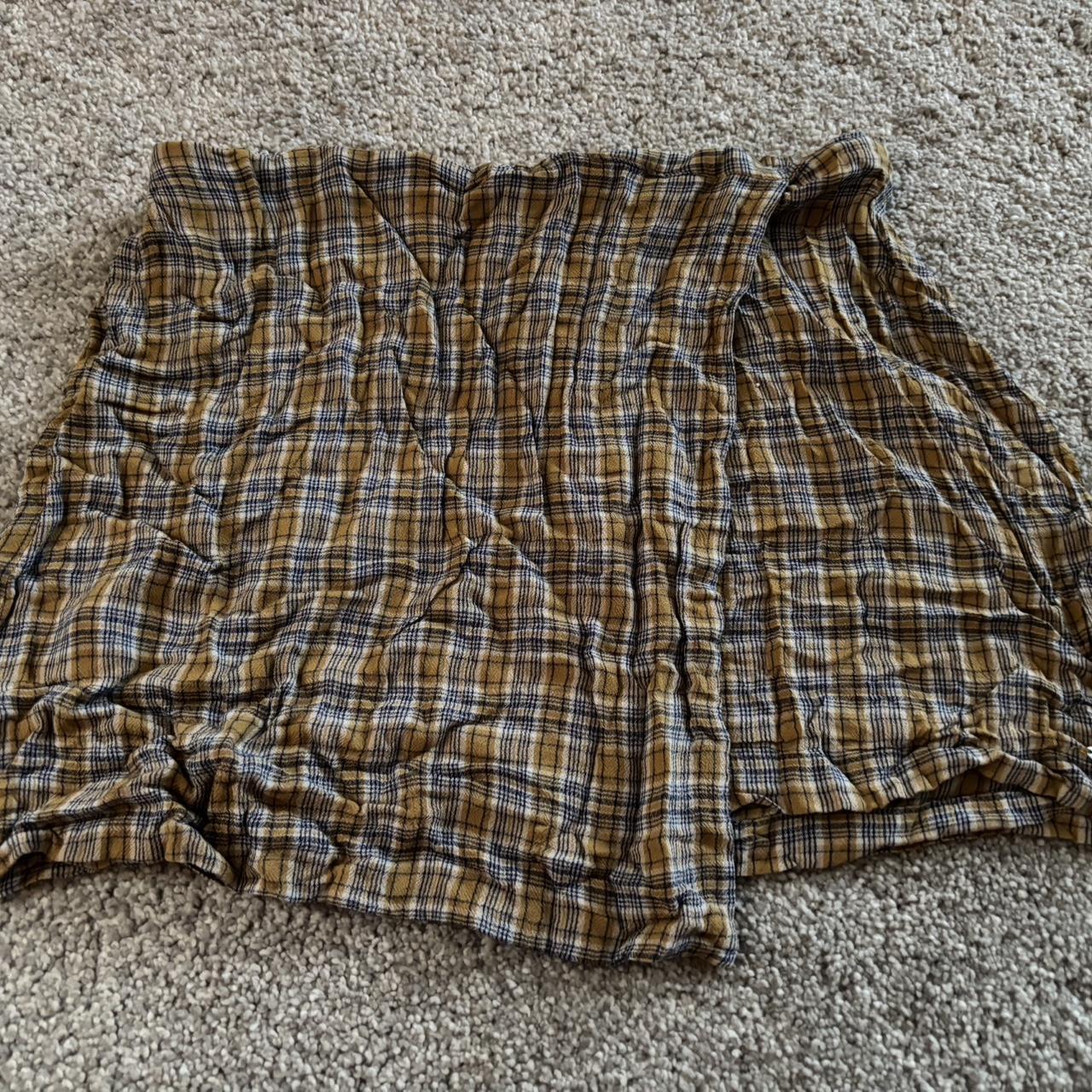 item listed by maisieruss4