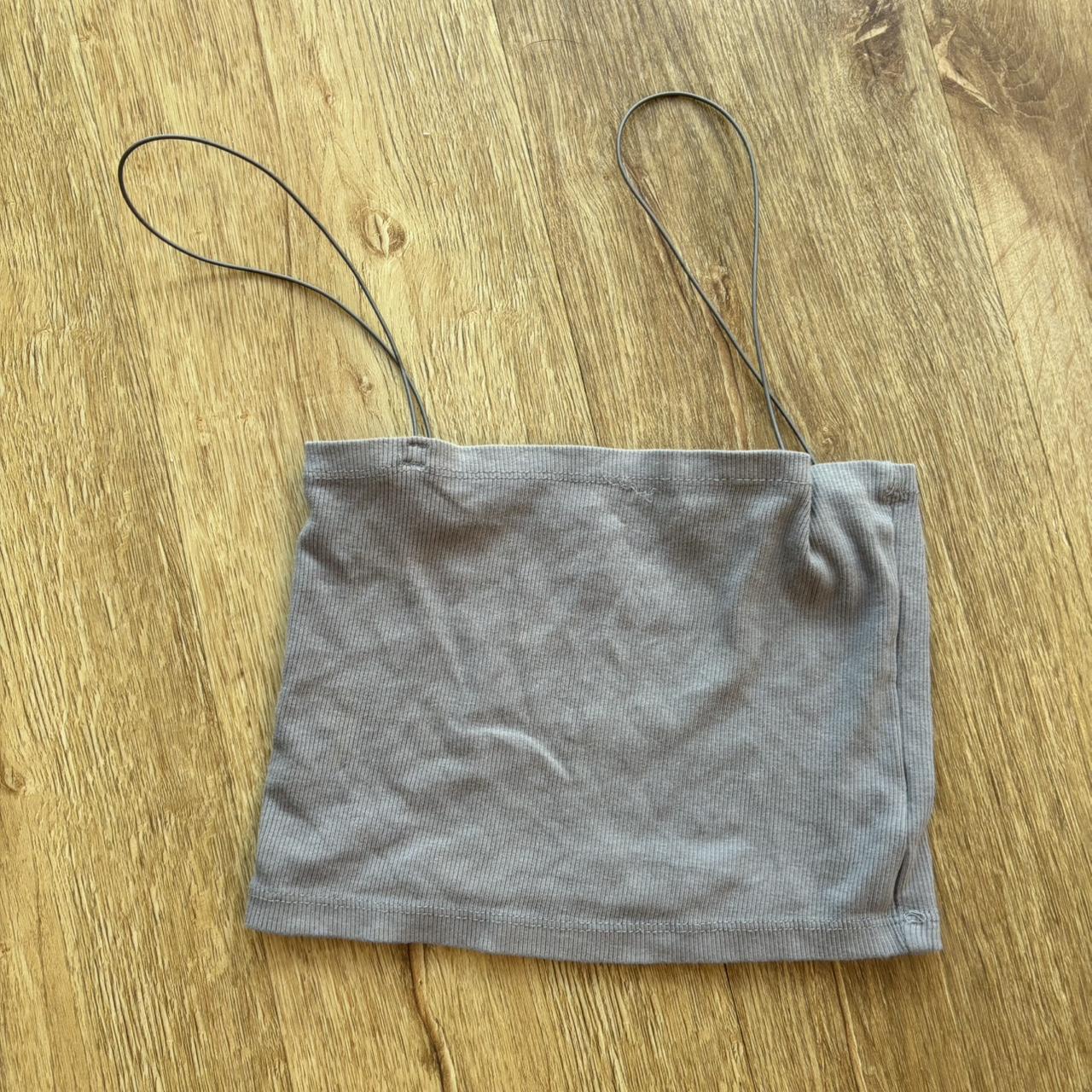 item listed by maisieruss4