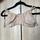 item listed by maisieruss4