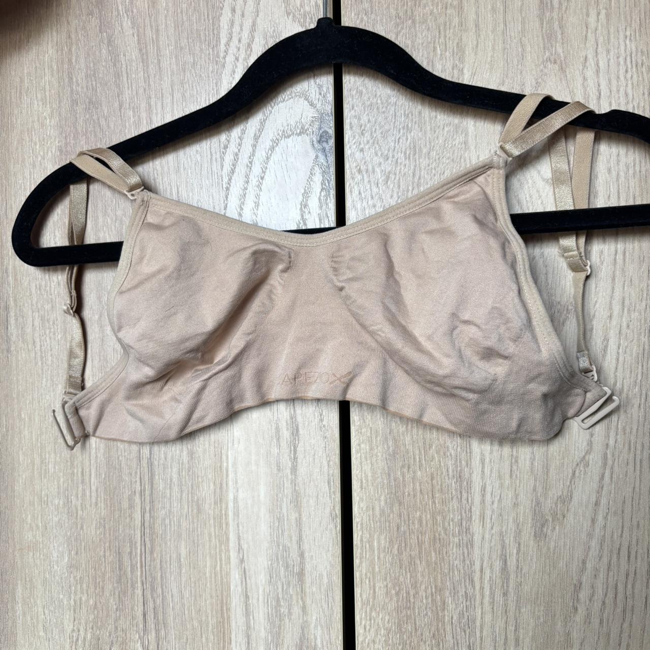 item listed by maisieruss4