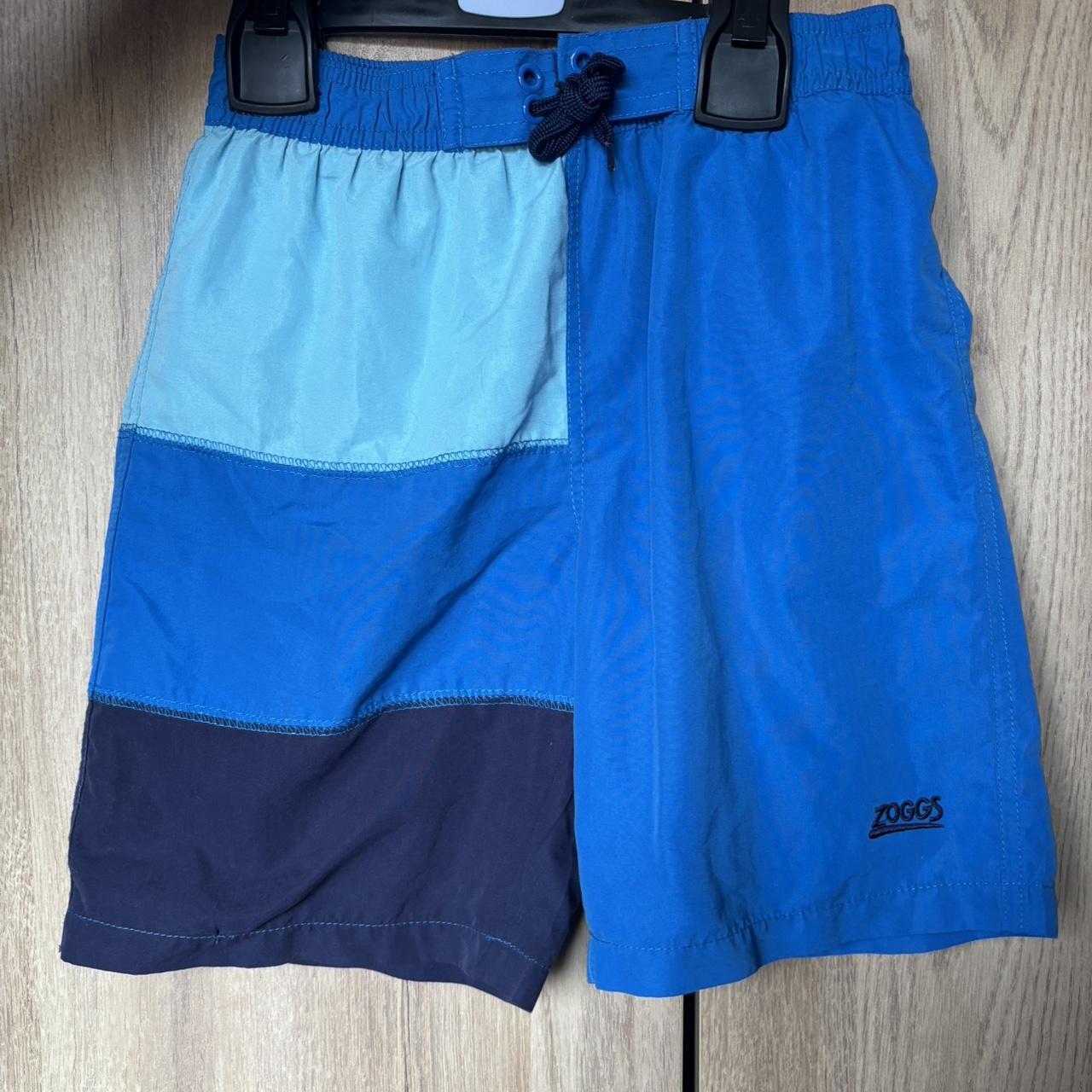item listed by maisieruss4