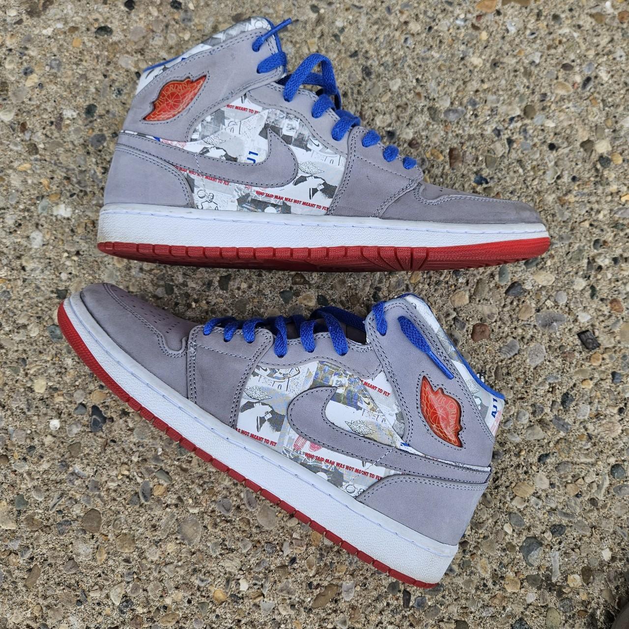 jordan 1 retro ls