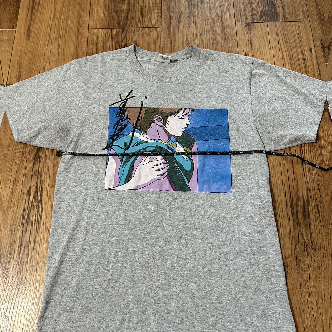 supreme tシャツ 人気 toshio maeda