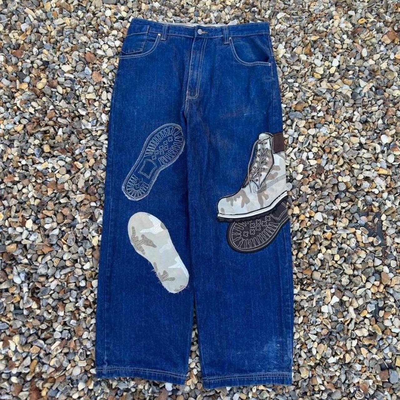 Skinny Jeans Timberland Boots Herren Style Skinny Jean Outfit Men