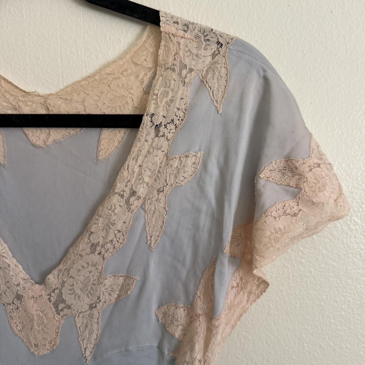 Dresses lace - Depop