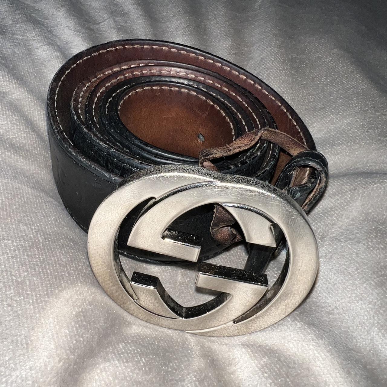 gucci-belt-100-authentic-purchased-around-10-years-depop