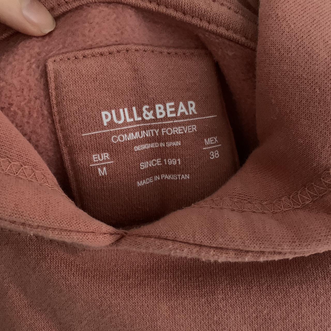 Bear Taille Web Pull And Bear Pull Coton Et Lin Polo Bear Ralph Lauren