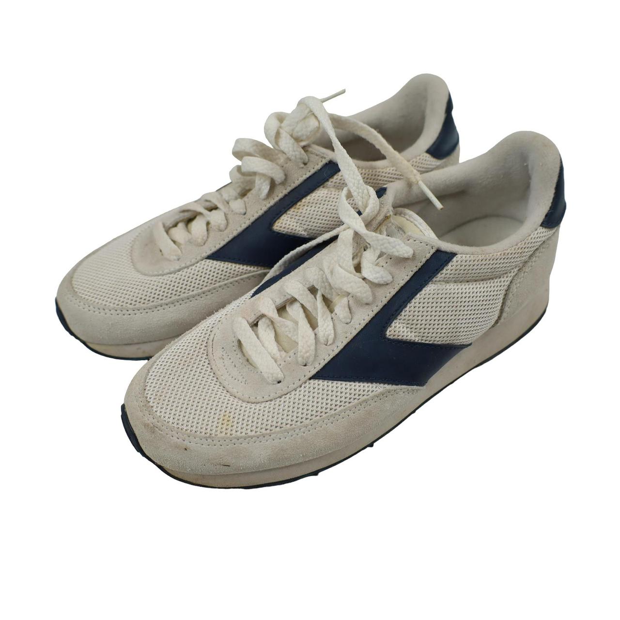 American 2024 brooks shoes