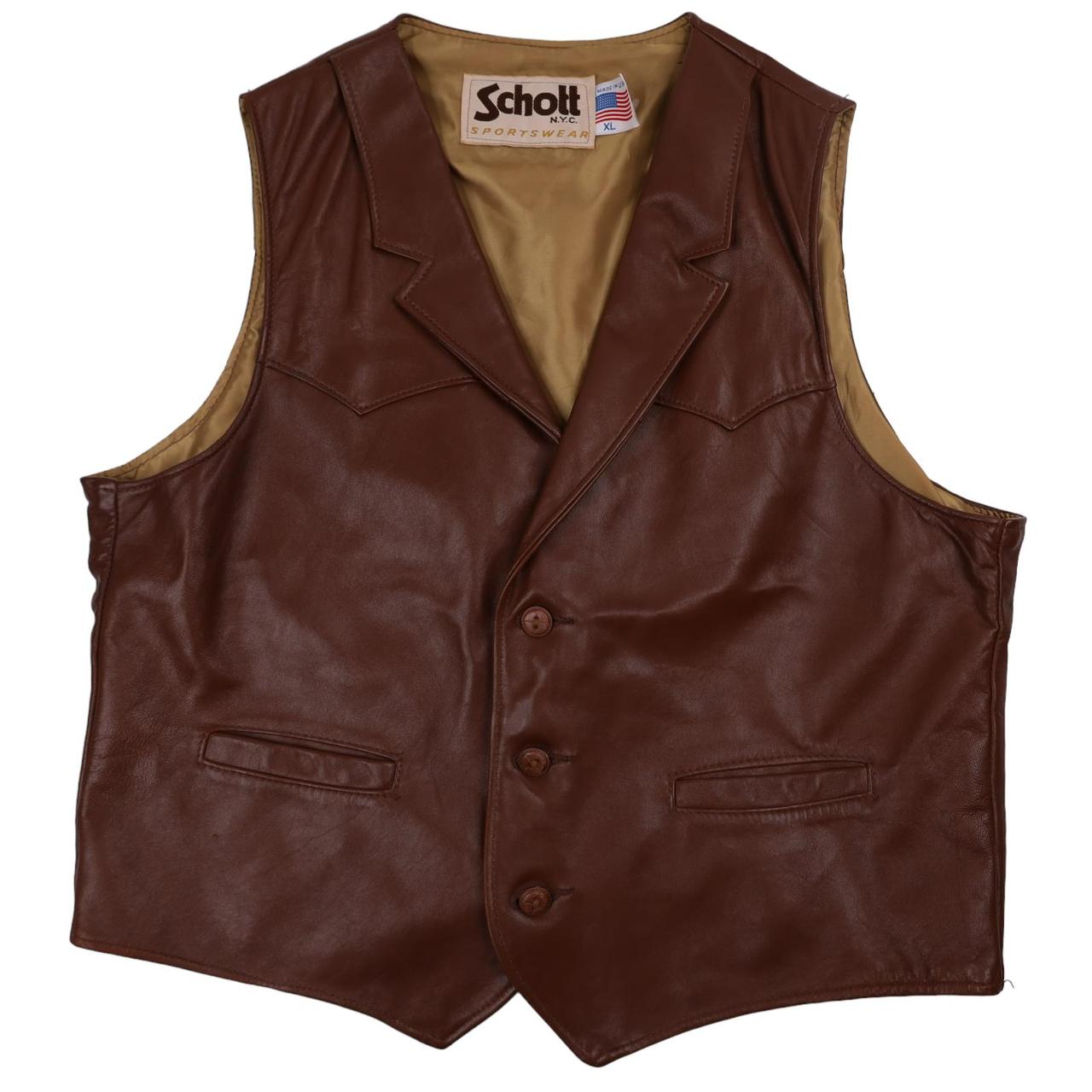 Schott nyc outlet sportswear