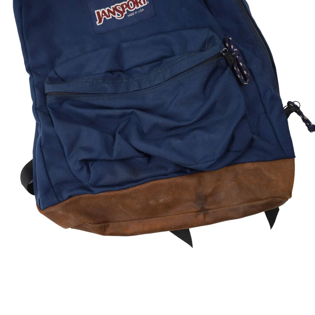 Jansport estados online unidos