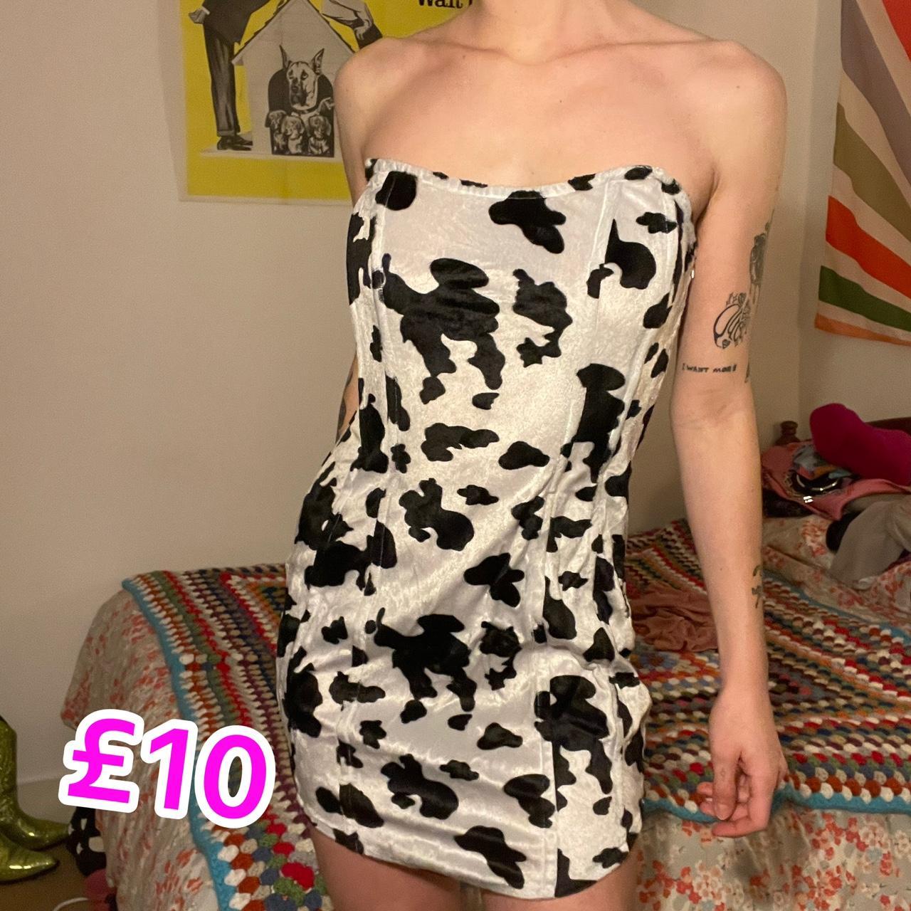 why don't depop girlies own a tape measure (exhibit 2647) : r/Depop