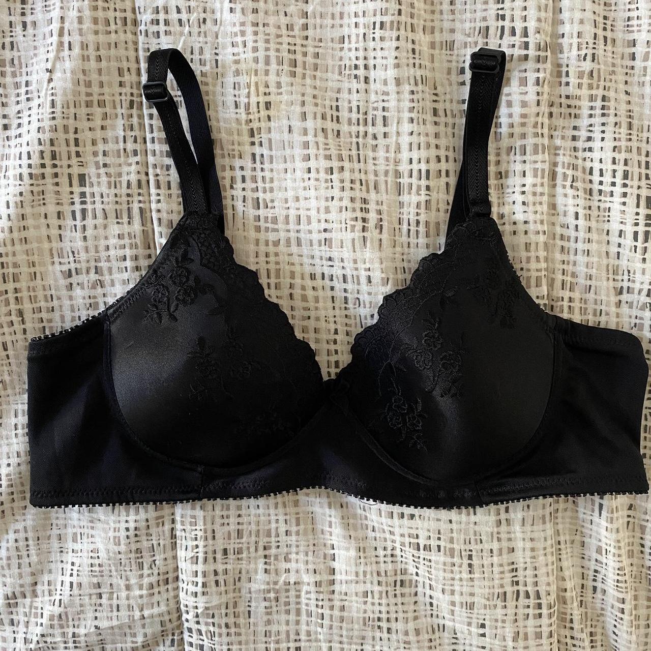 Sears Bras 36b 