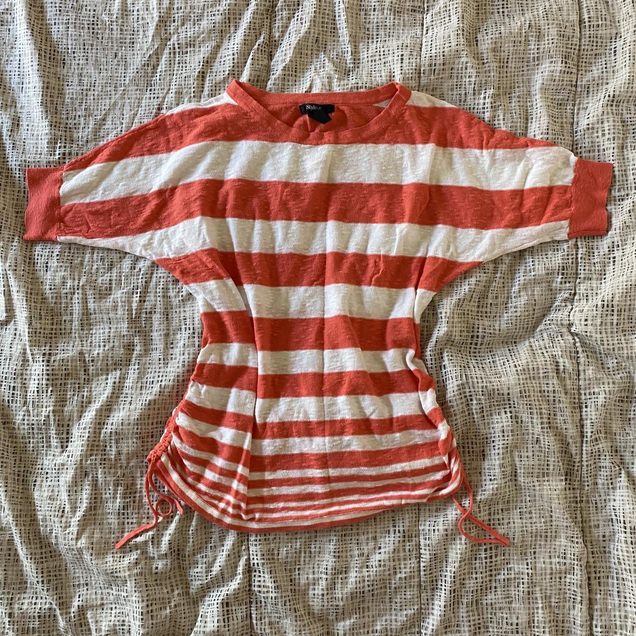 item listed by teanoot