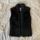 item listed by teanoot