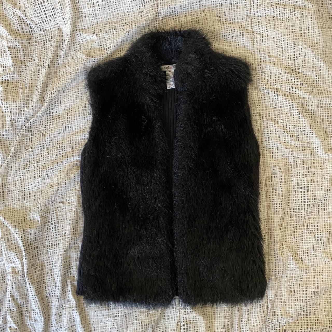 item listed by teanoot