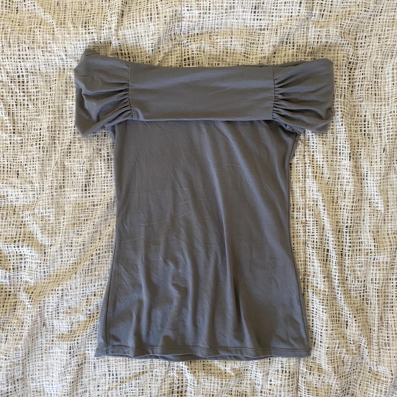 item listed by teanoot