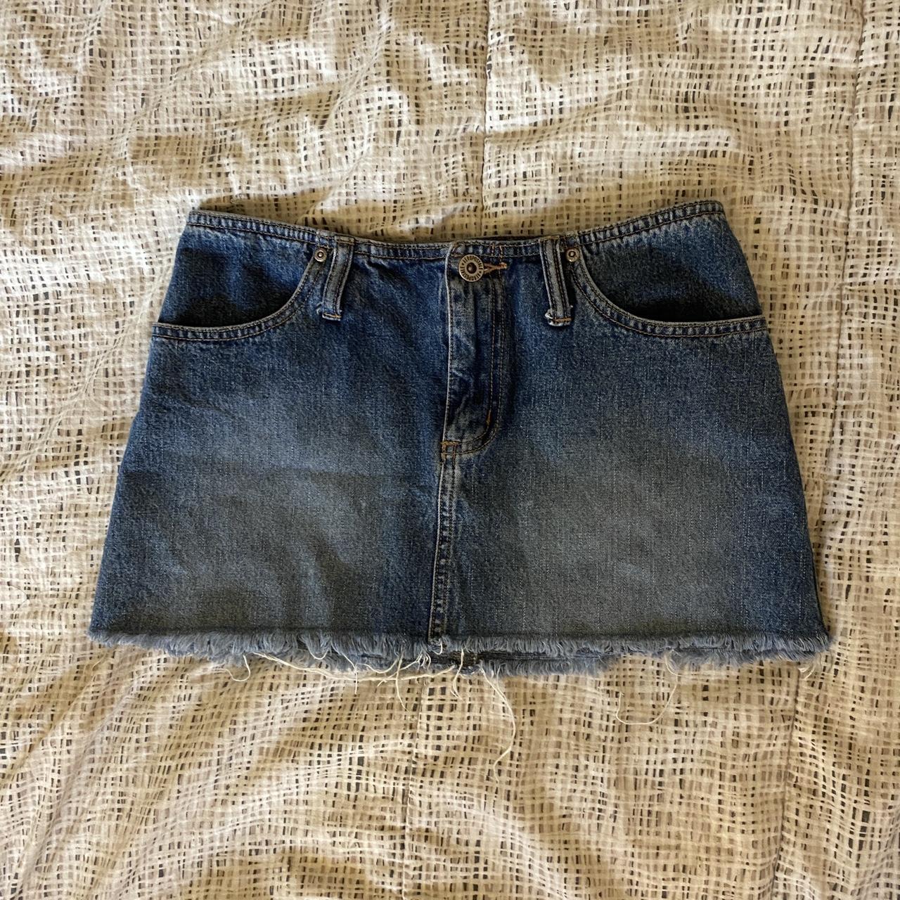 item listed by teanoot