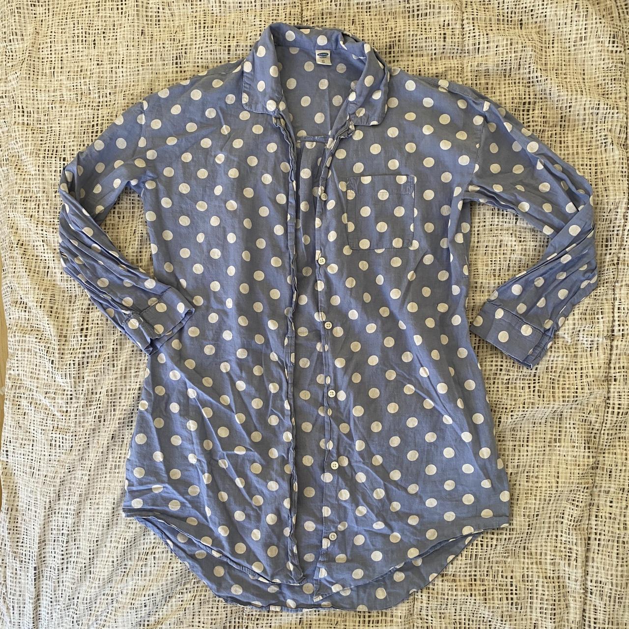 item listed by teanoot