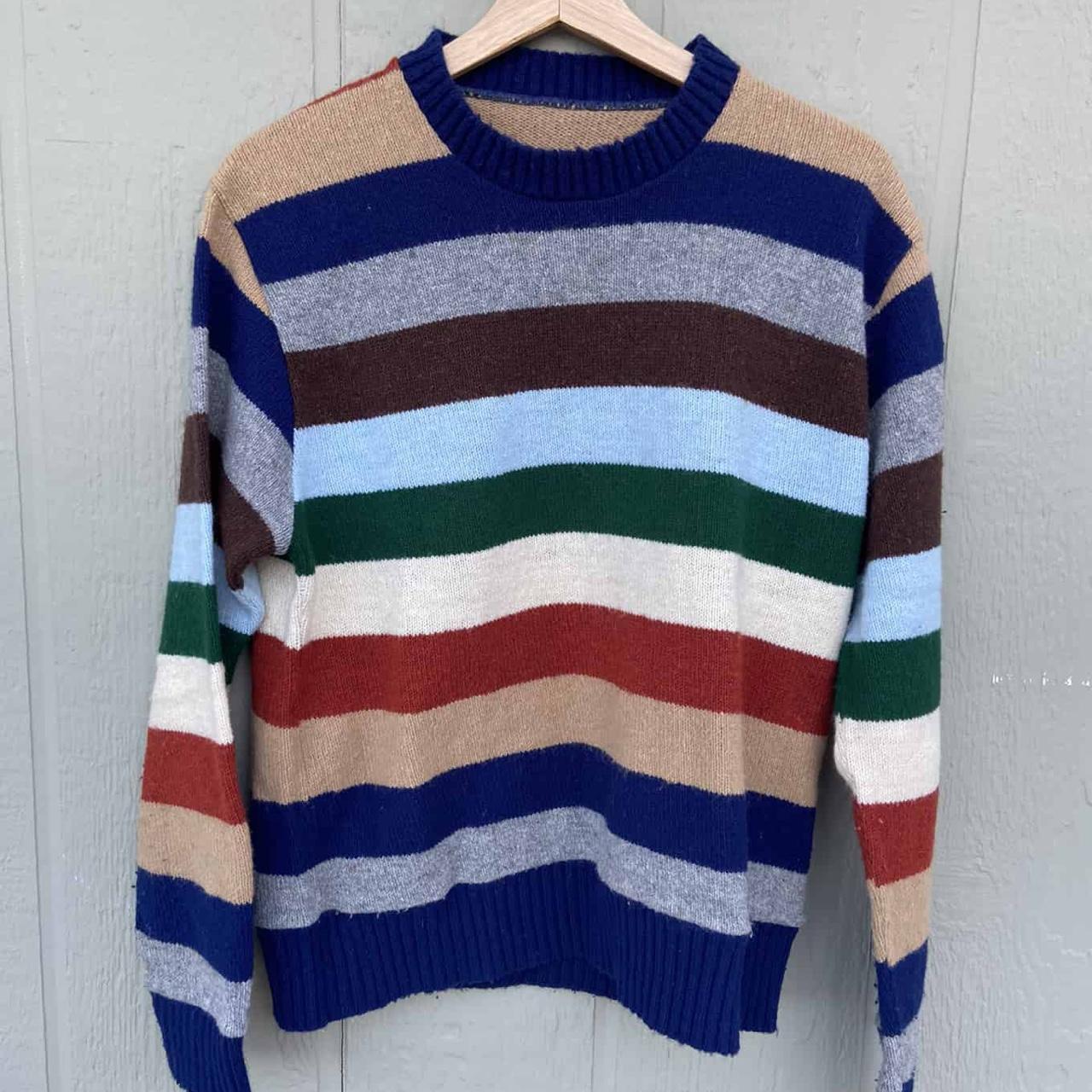 item listed by bpgoods