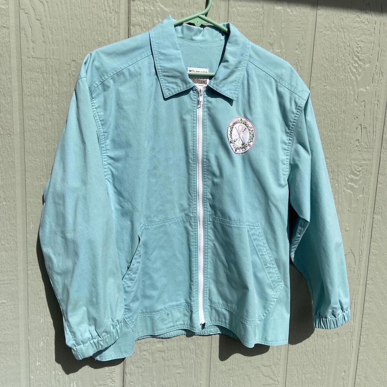 item listed by bpgoods