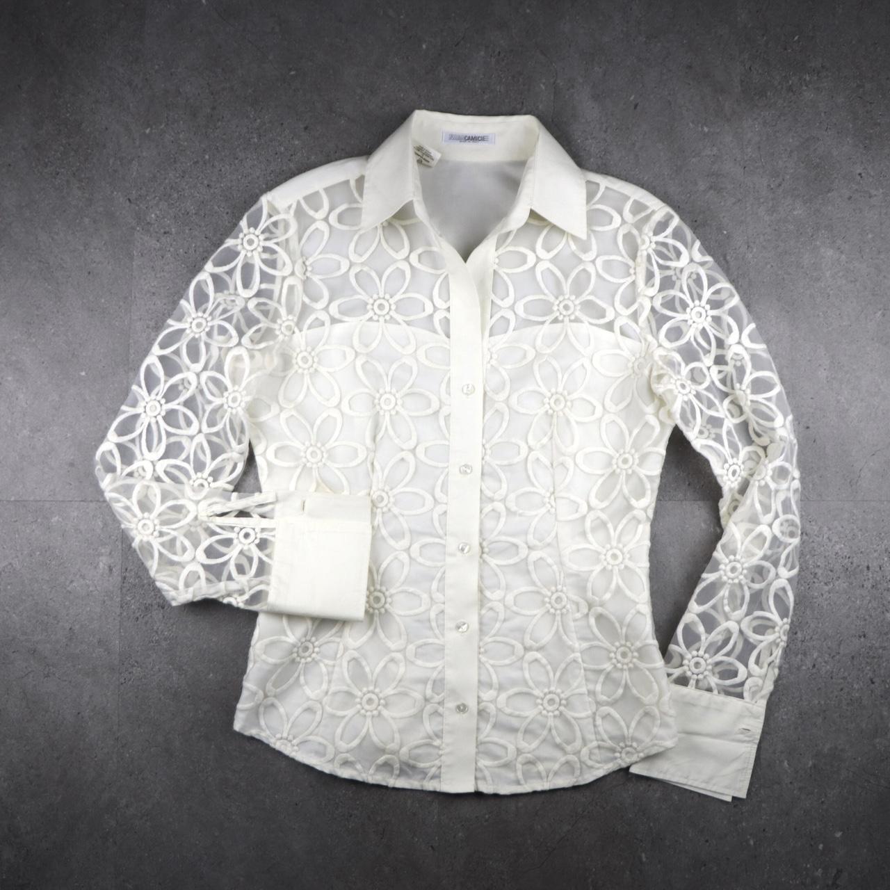 Discount Camicia Nara Camicie Negozi Outlet Online Naracamicie