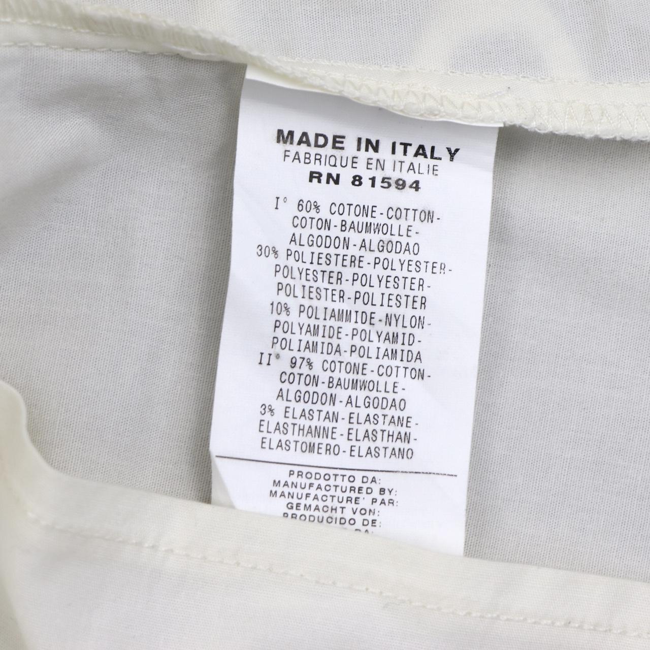 NARA CAMICIE ★美品4点 NARACAMICIE