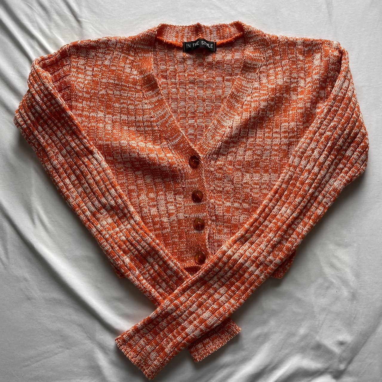 PLEASE MESSAGE BEFORE YOU BUY! Saffron Barker In The... Depop