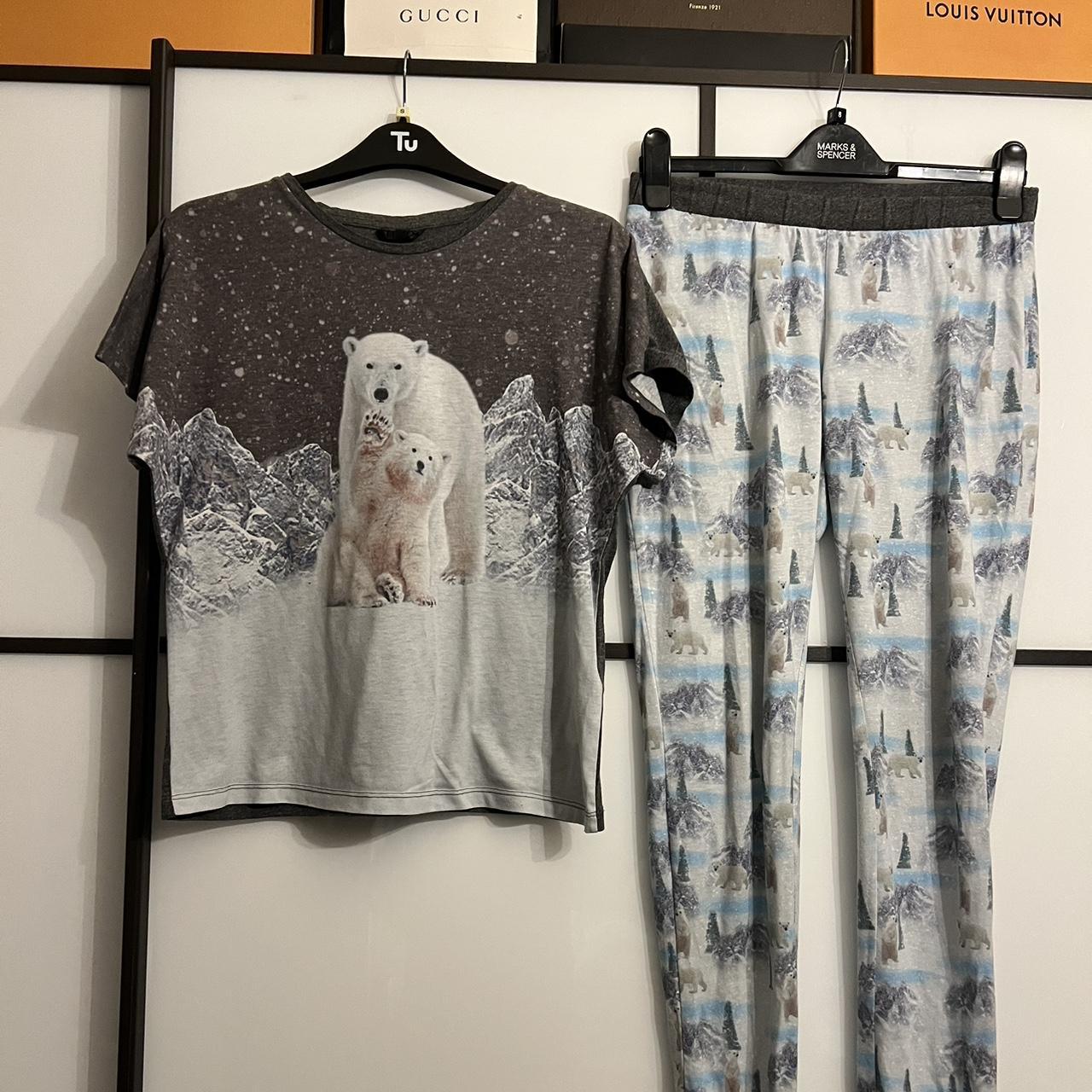 Topshop pajamas cheap